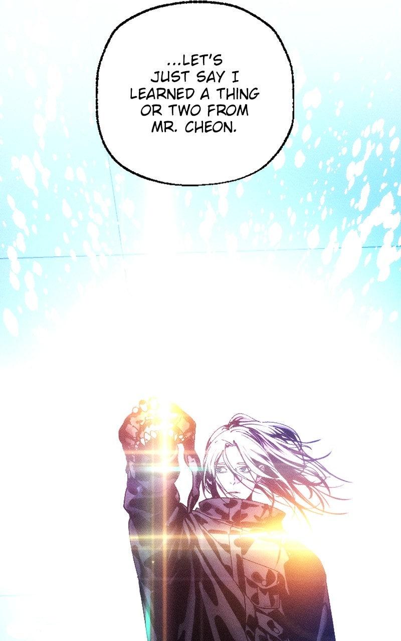 Chapter 21 - Image 55