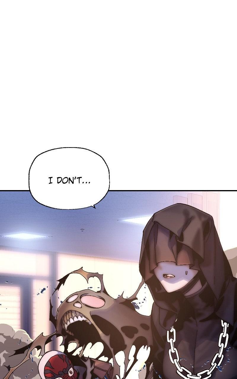 Chapter 21 - Image 59