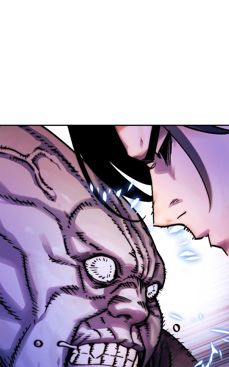 Chapter 21 - Image 6