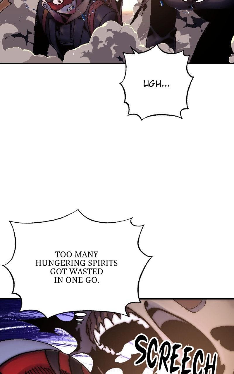 Chapter 21 - Image 60