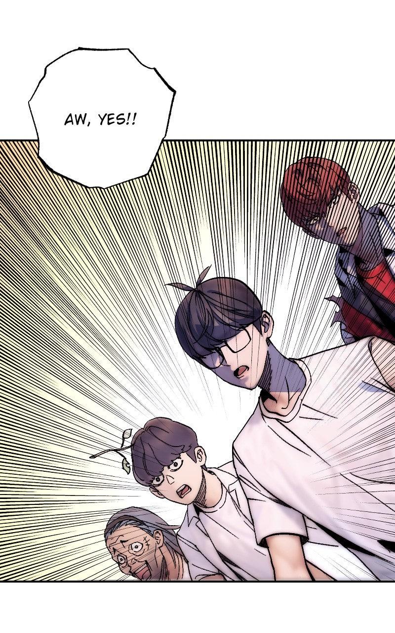 Chapter 21 - Image 66