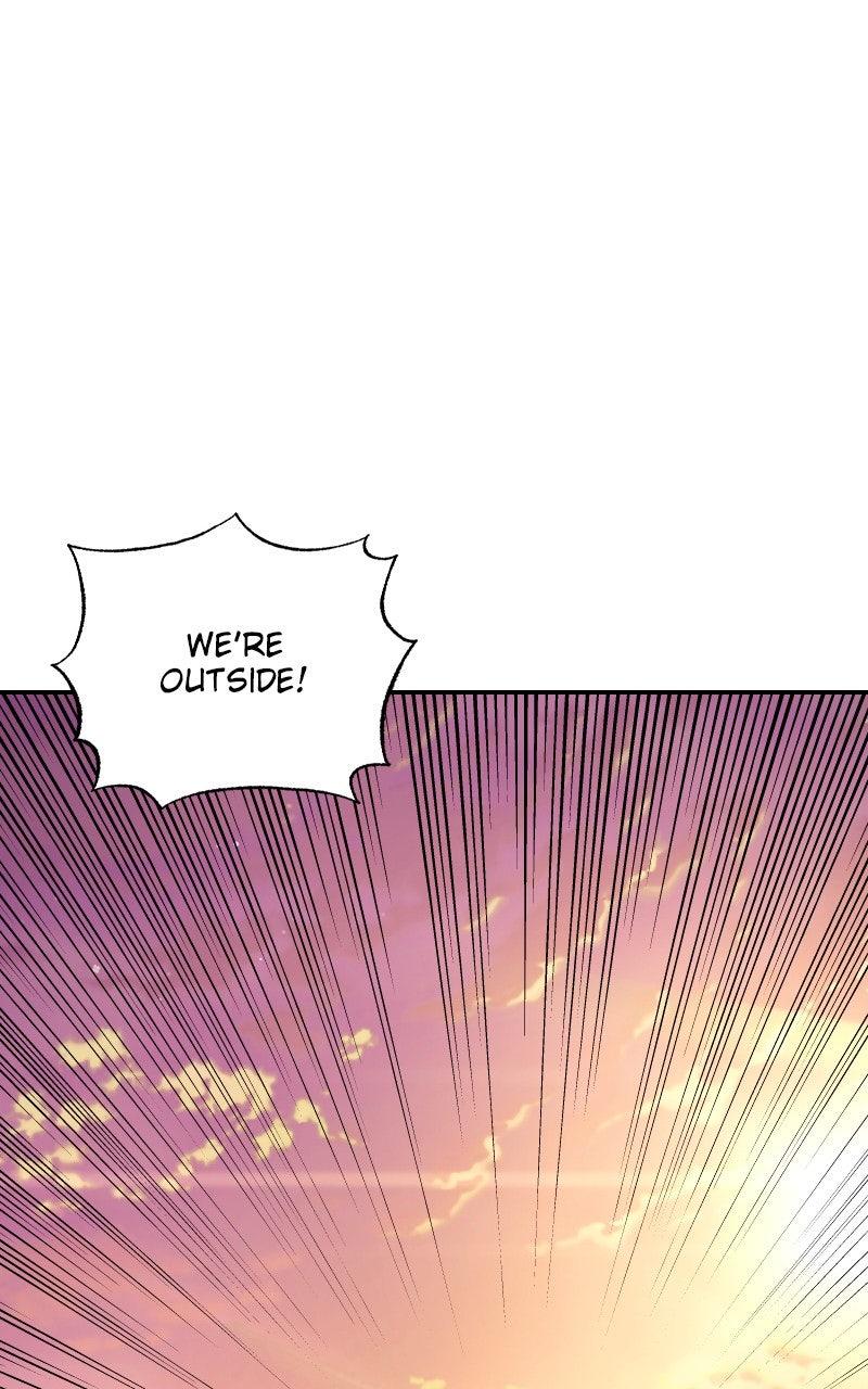Chapter 21 - Image 67