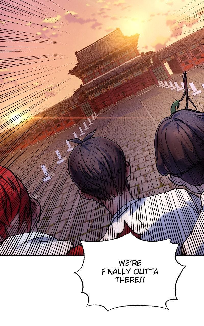 Chapter 21 - Image 68
