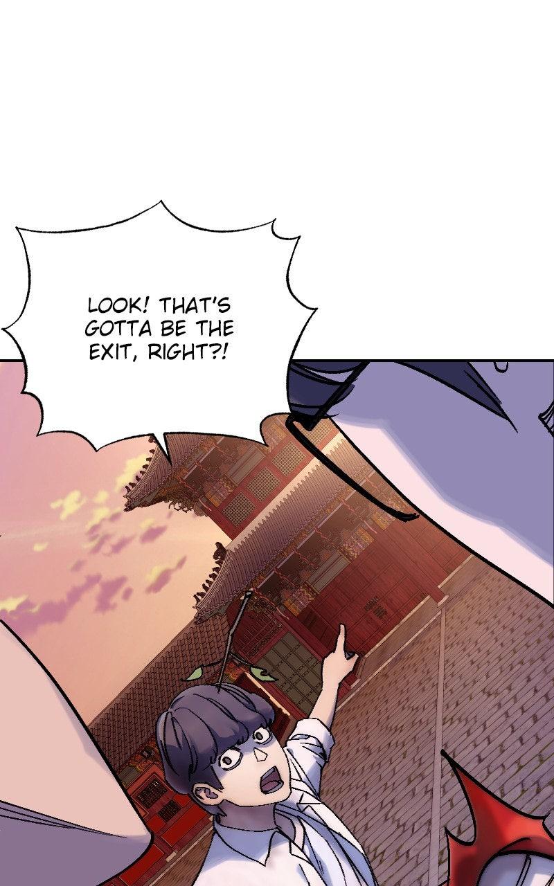 Chapter 21 - Image 69