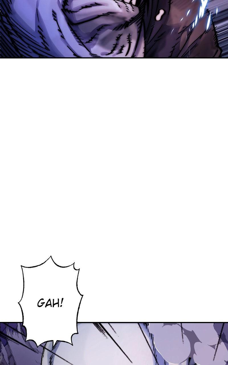Chapter 21 - Image 7