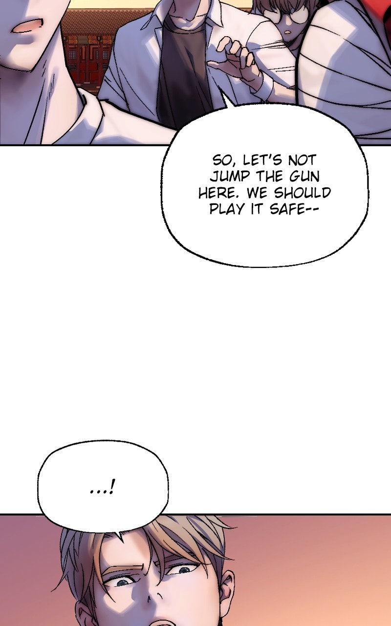 Chapter 21 - Image 71