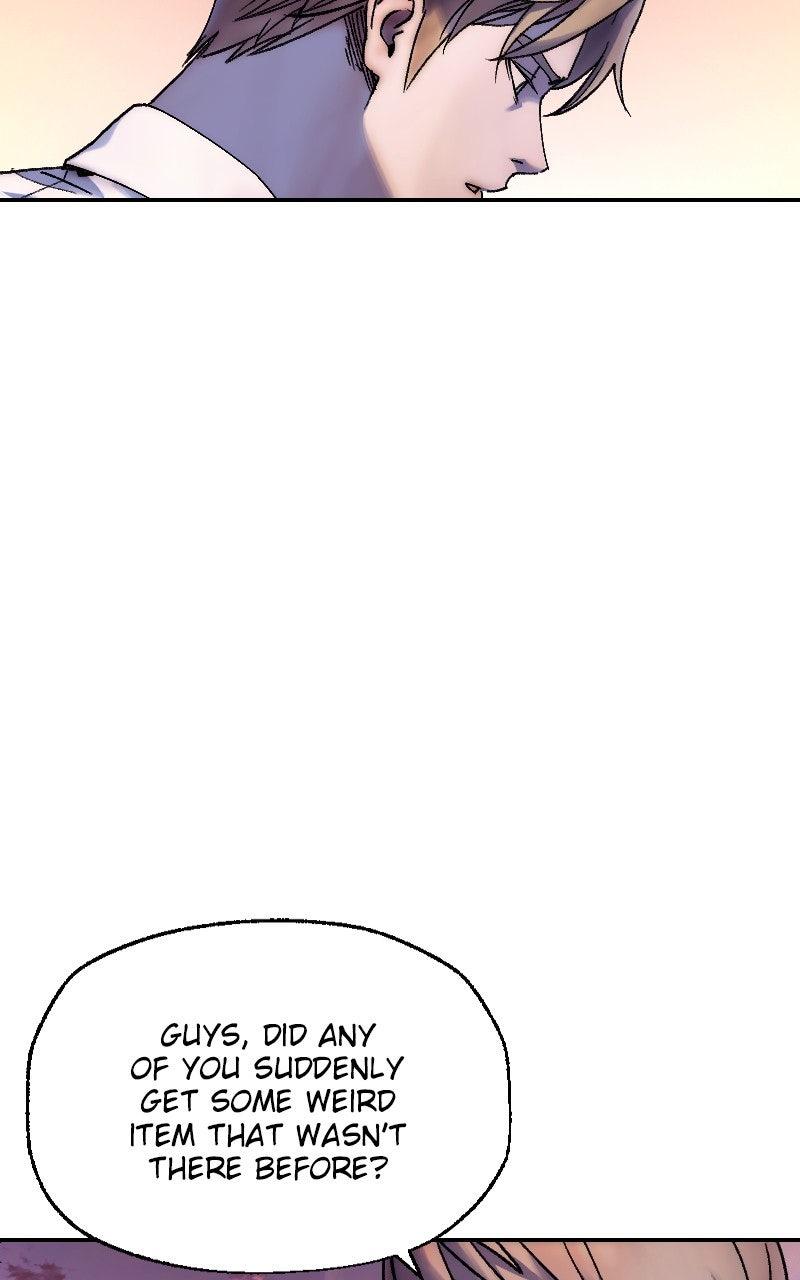 Chapter 21 - Image 74