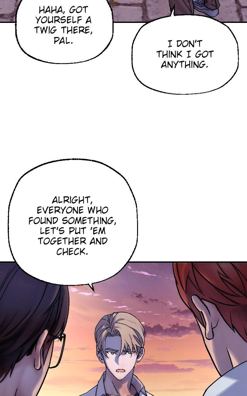 Chapter 21 - Image 77