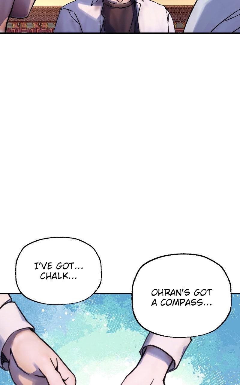 Chapter 21 - Image 78