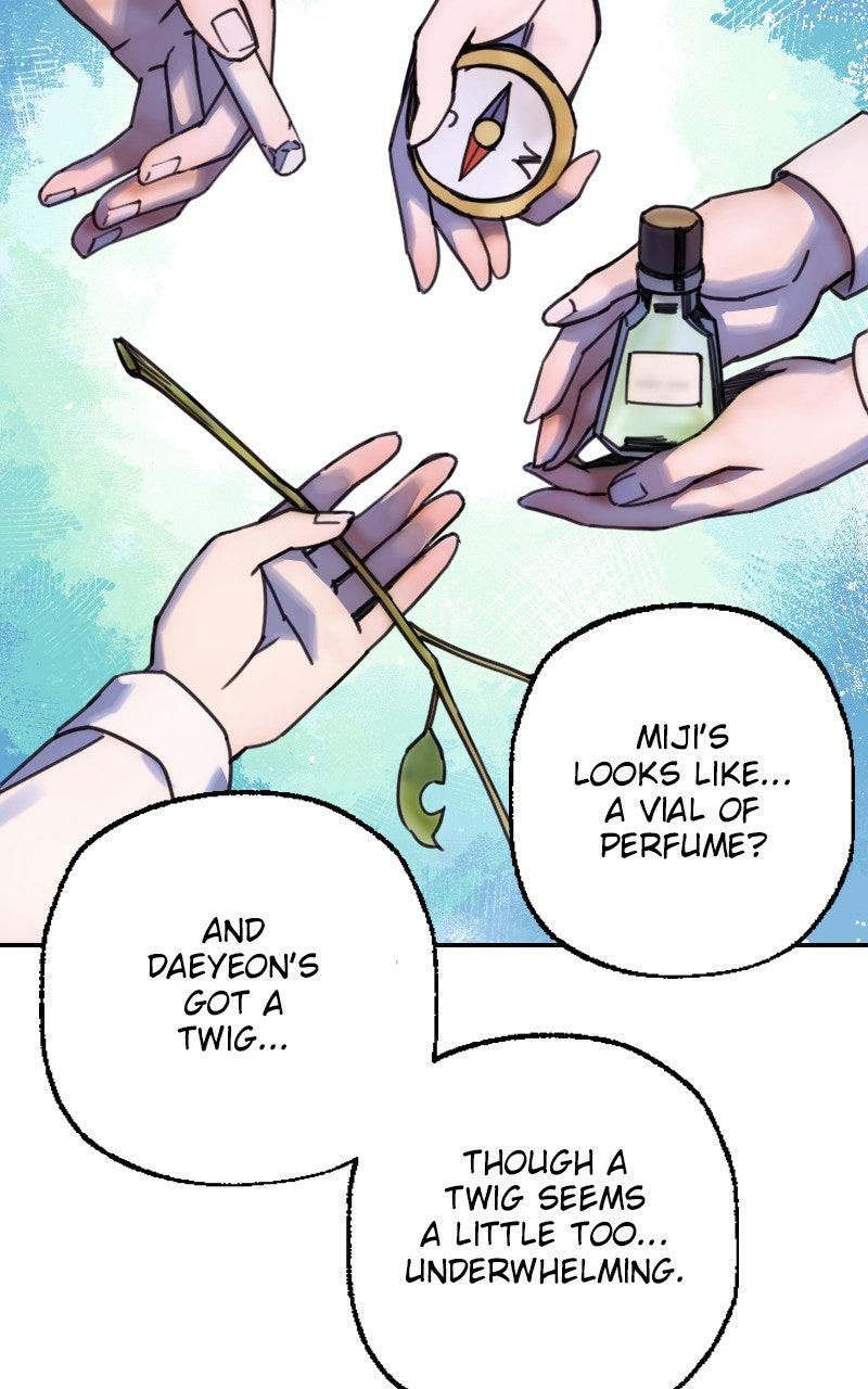 Chapter 21 - Image 79