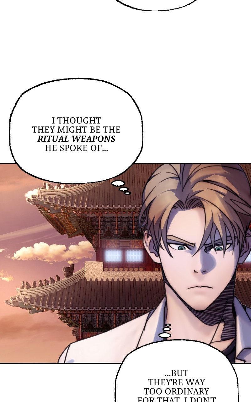 Chapter 21 - Image 80