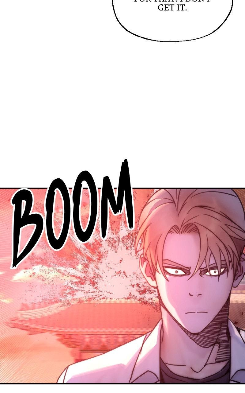 Chapter 21 - Image 81