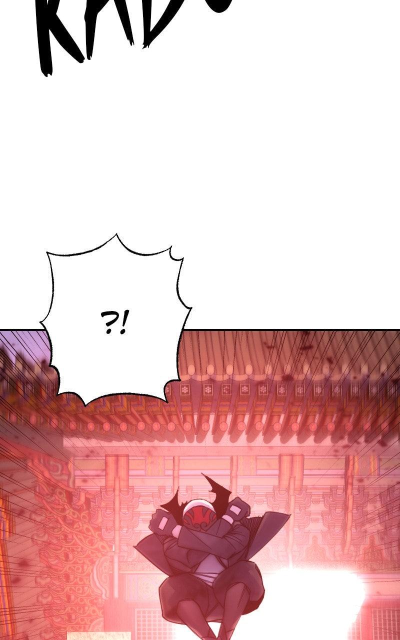 Chapter 21 - Image 83