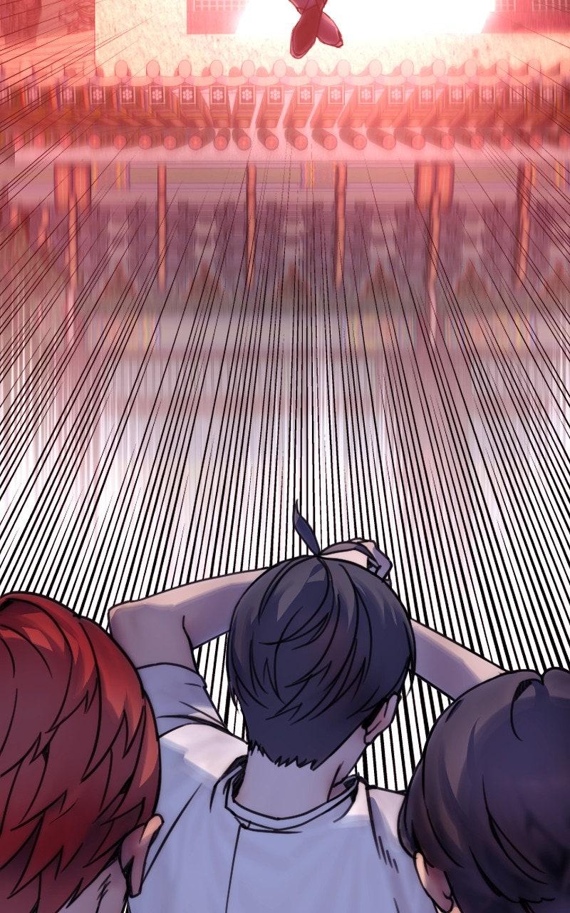 Chapter 21 - Image 84