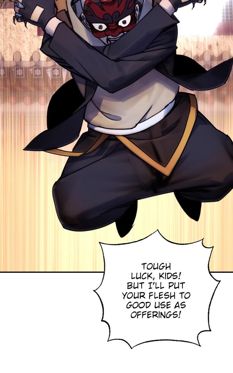 Chapter 21 - Image 86