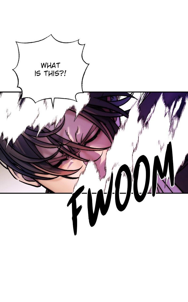 Chapter 21 - Image 9