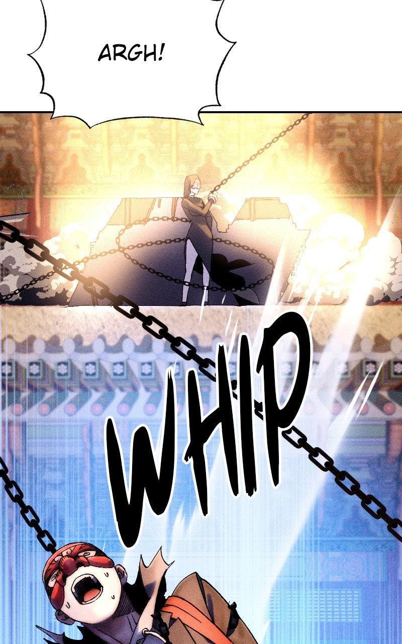 Chapter 21 - Image 94