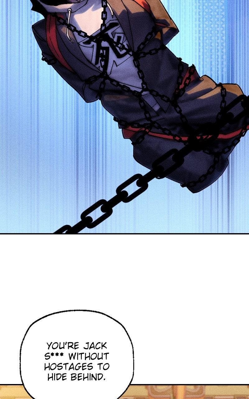 Chapter 21 - Image 95