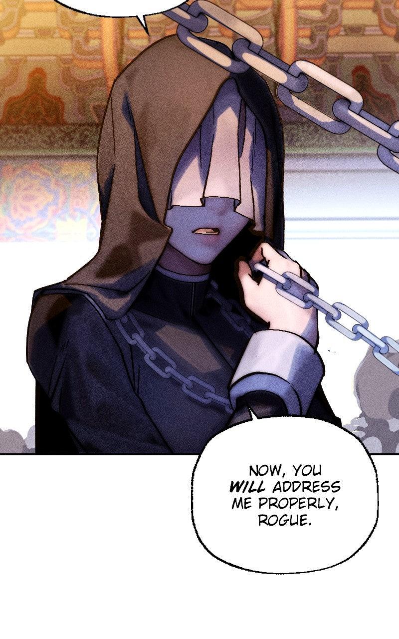 Chapter 21 - Image 96