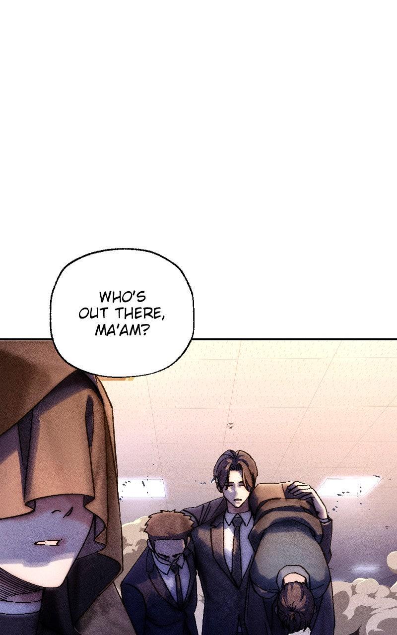 Chapter 21 - Image 97