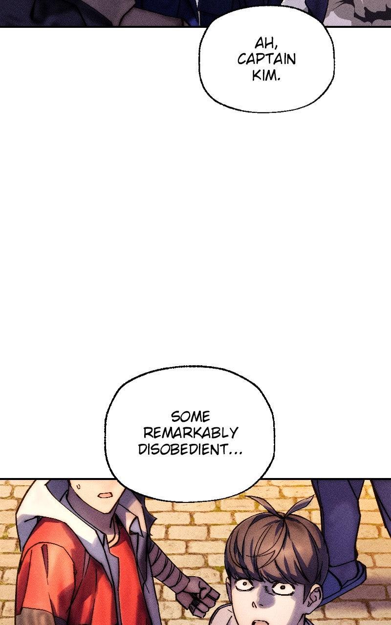 Chapter 21 - Image 98