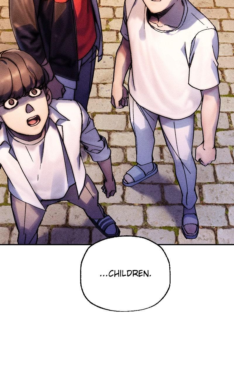 Chapter 21 - Image 99