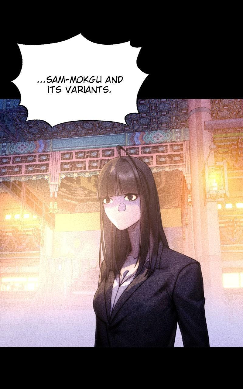 Chapter 22 - Image 105