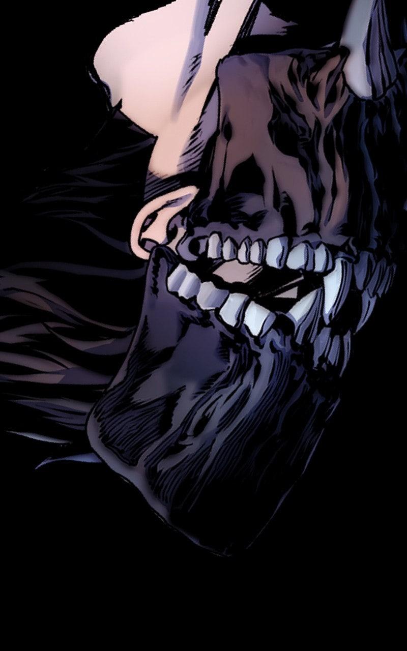 Chapter 22 - Image 15