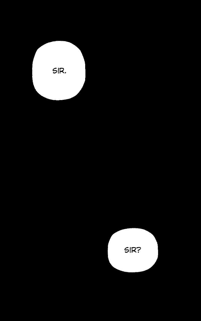 Chapter 22 - Image 17