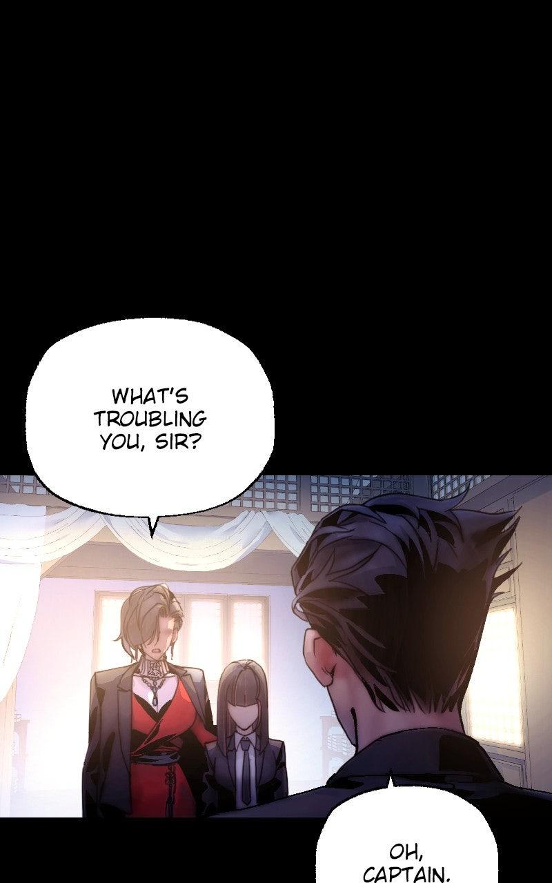 Chapter 22 - Image 19