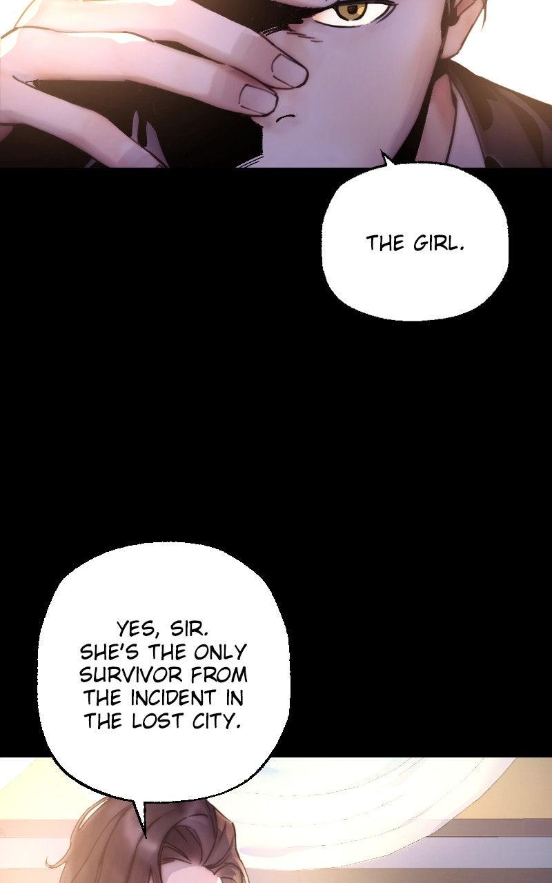 Chapter 22 - Image 22
