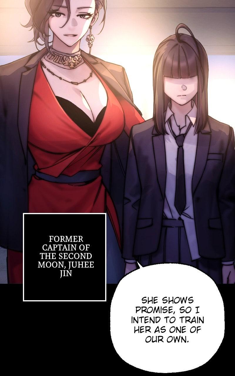 Chapter 22 - Image 23