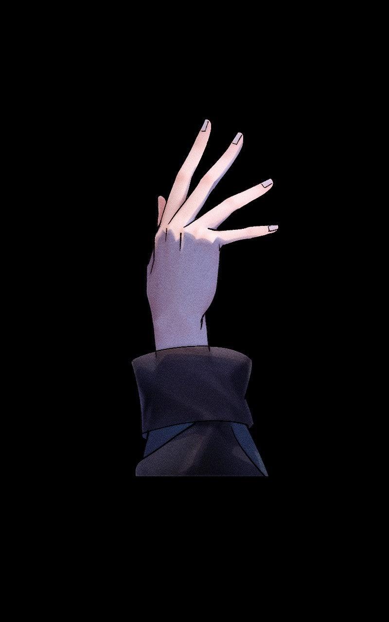 Chapter 22 - Image 3