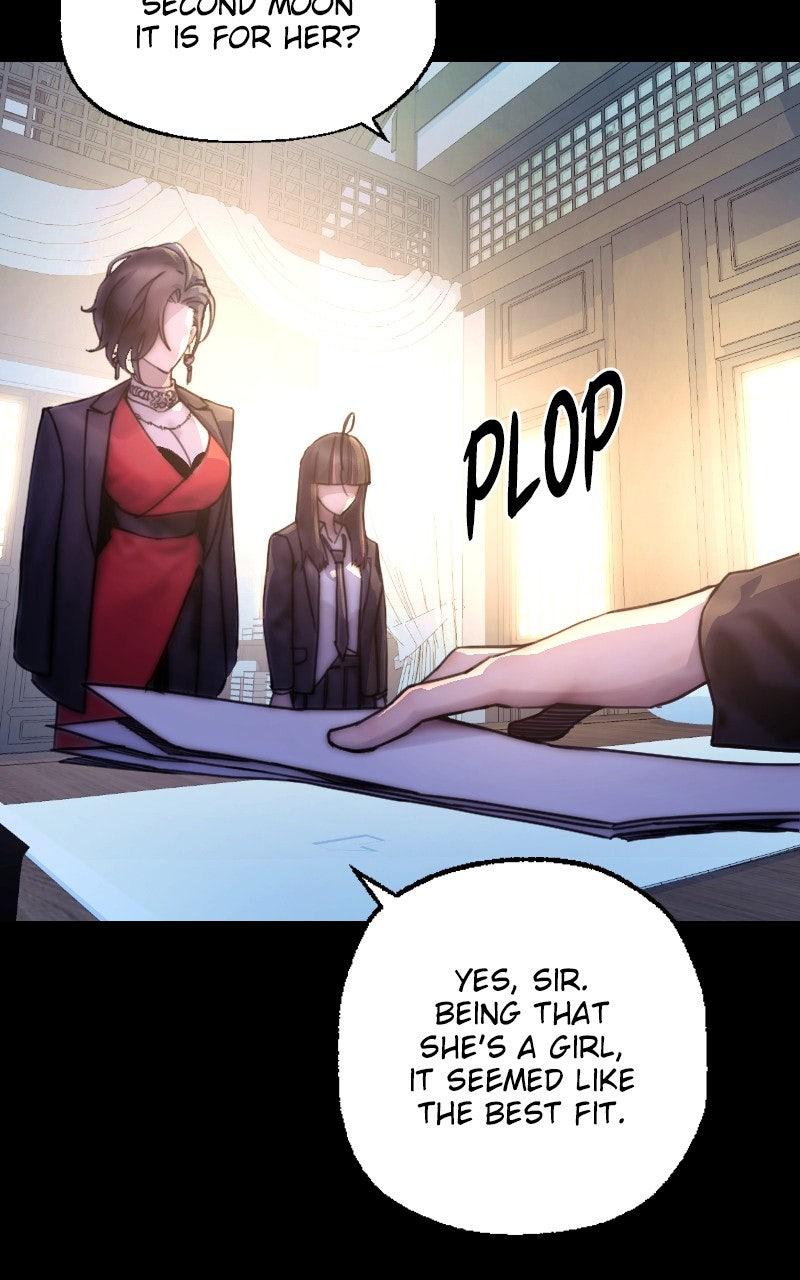 Chapter 22 - Image 30