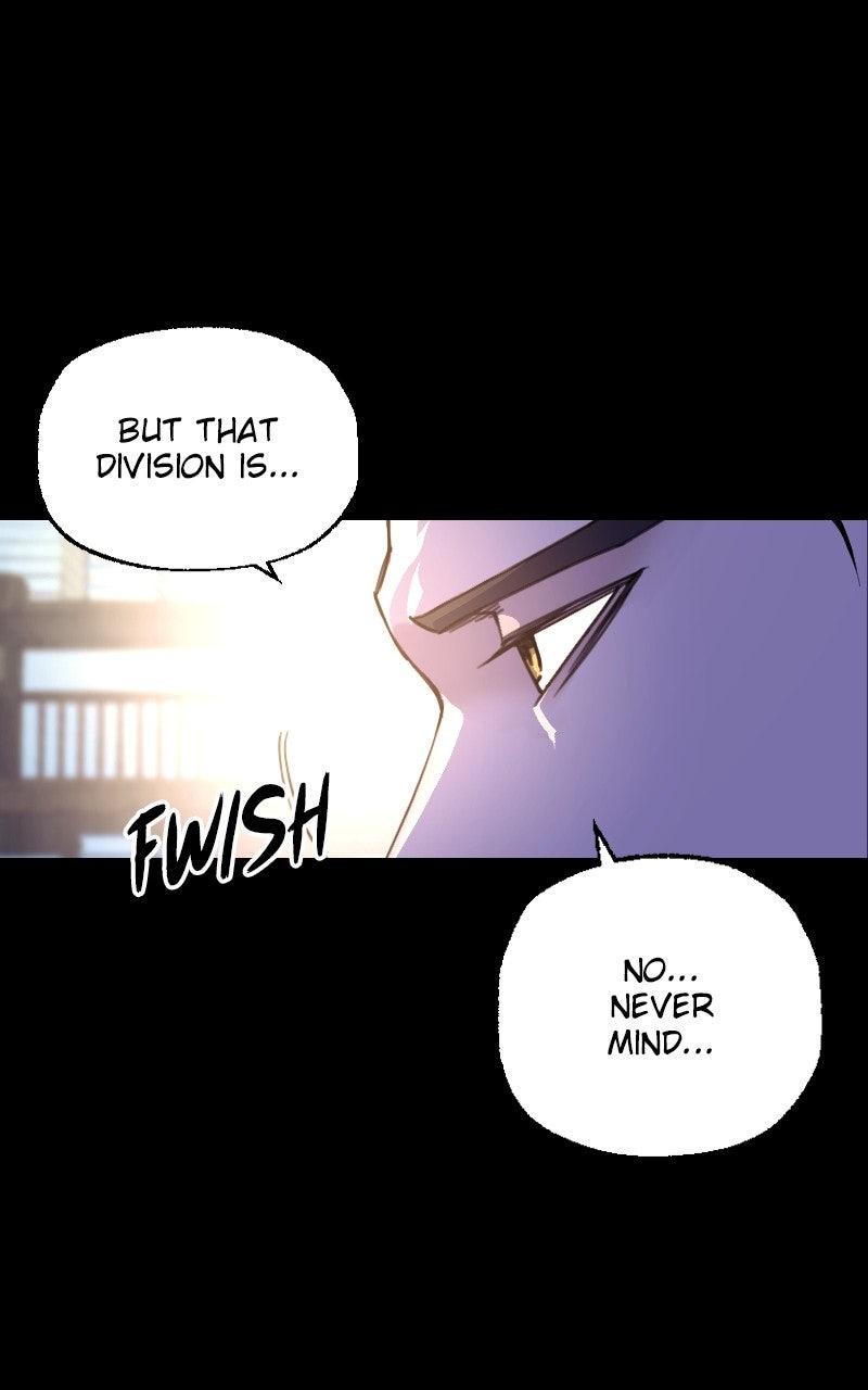 Chapter 22 - Image 31