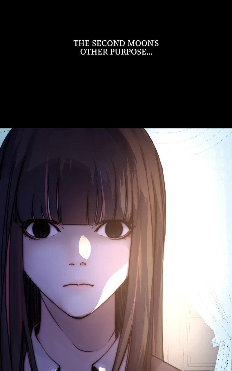 Chapter 22 - Image 32