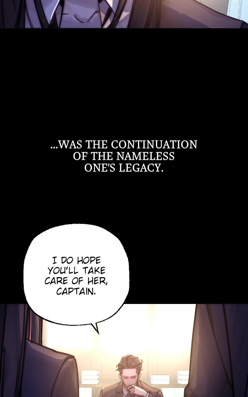Chapter 22 - Image 33