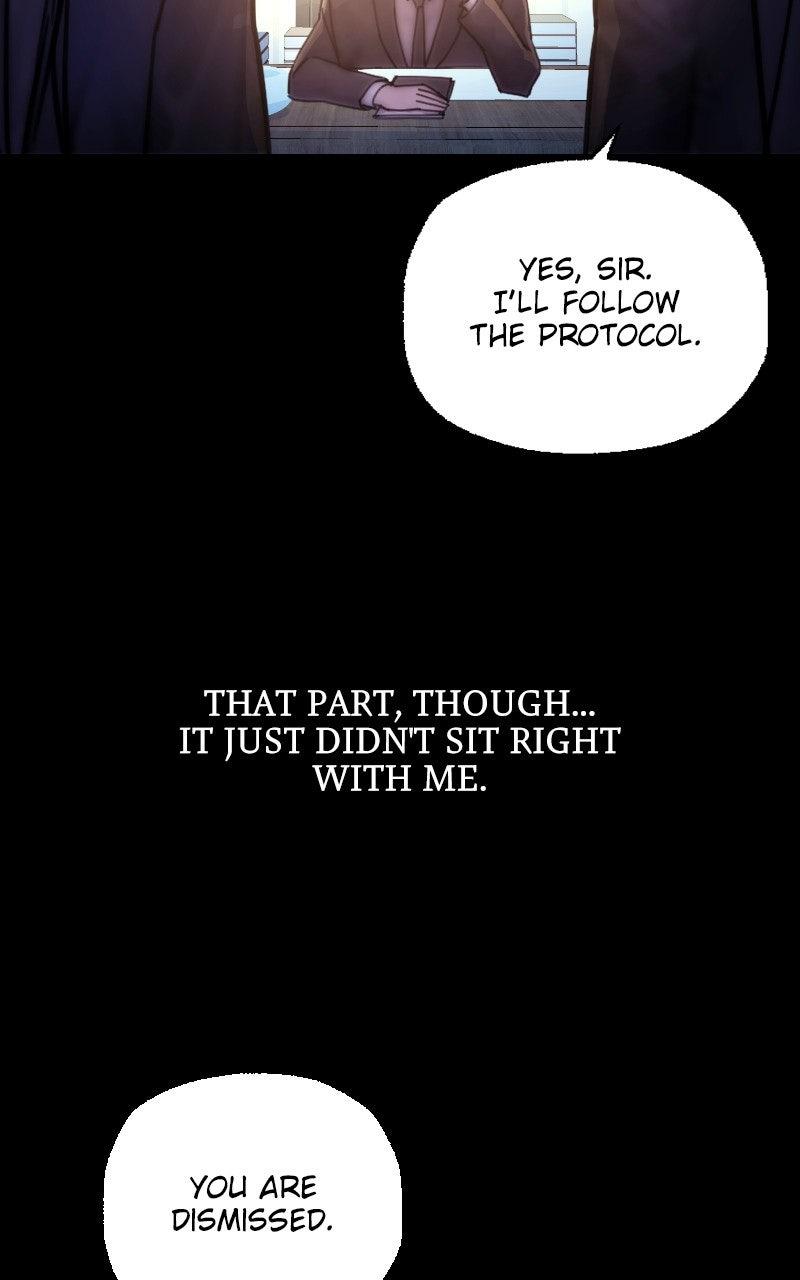 Chapter 22 - Image 34