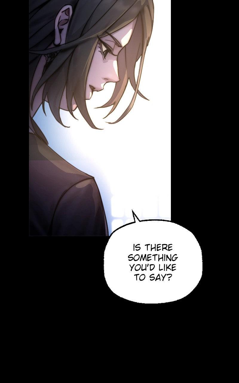 Chapter 22 - Image 38
