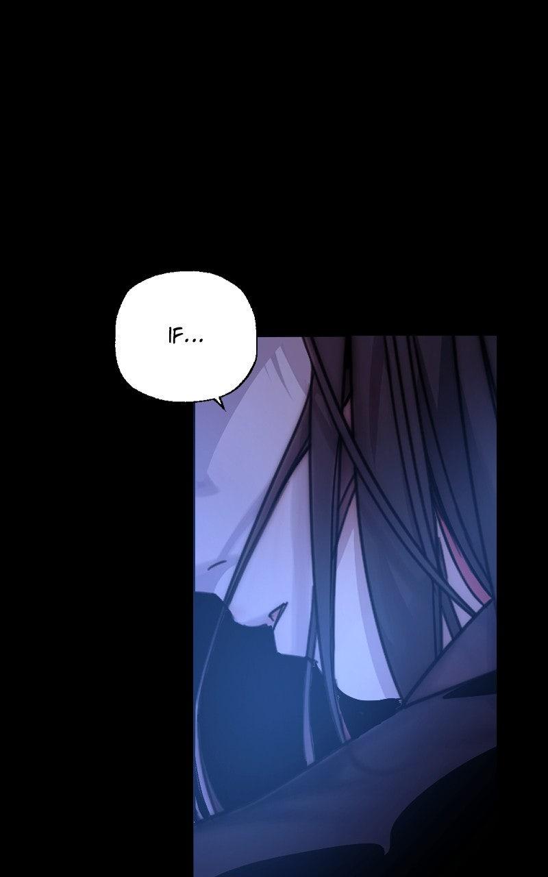 Chapter 22 - Image 39