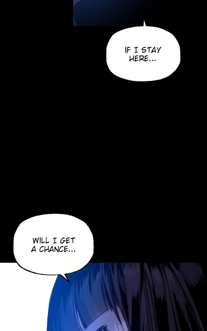 Chapter 22 - Image 40