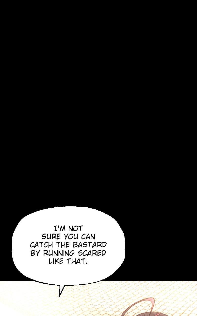 Chapter 22 - Image 57