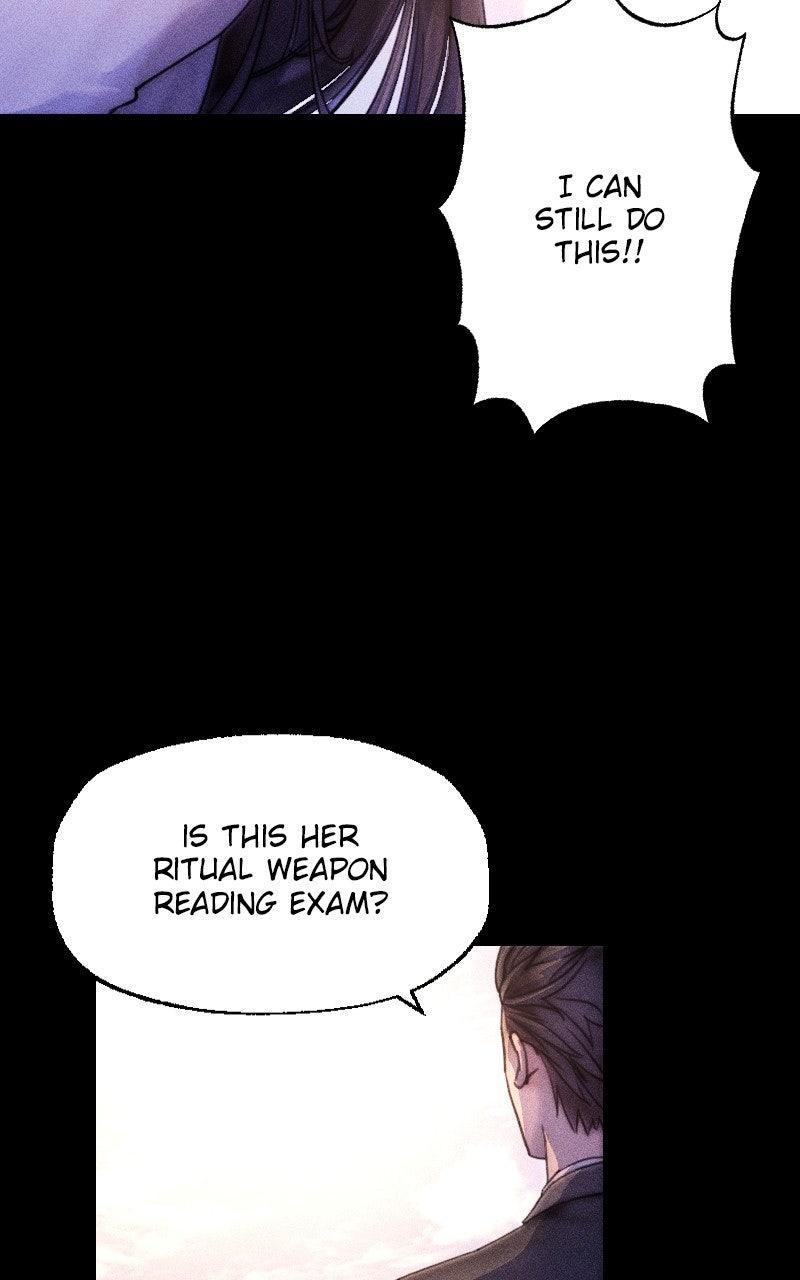 Chapter 22 - Image 61