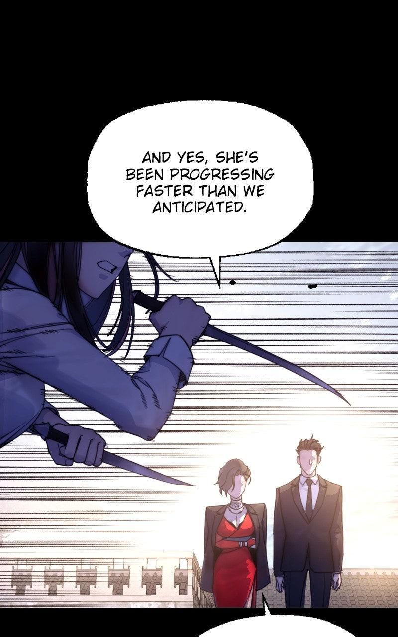 Chapter 22 - Image 64