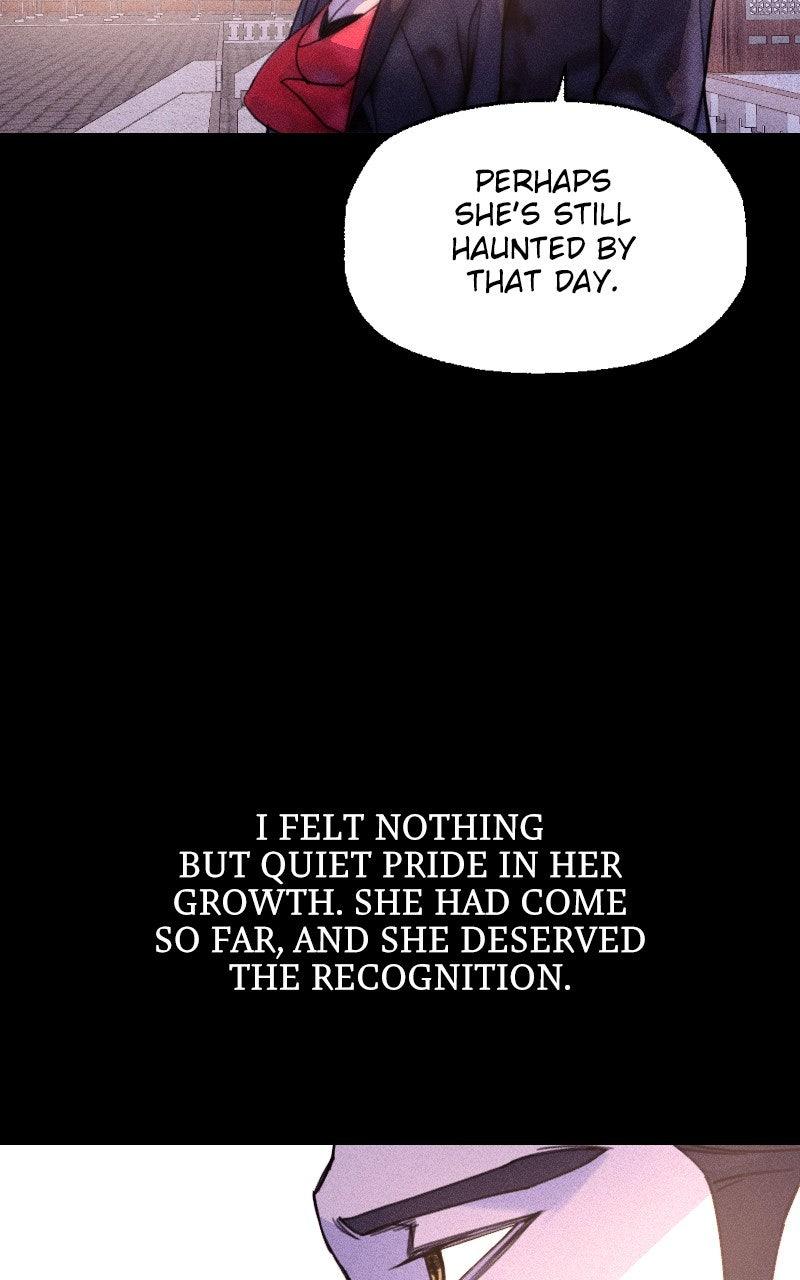 Chapter 22 - Image 66