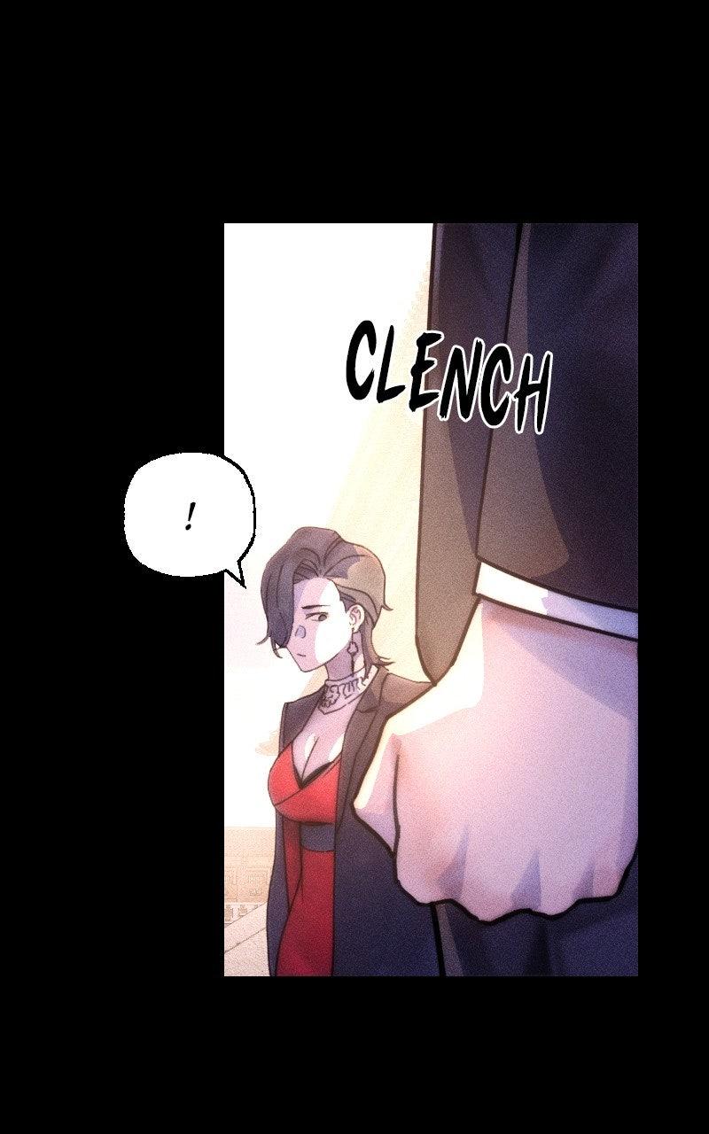 Chapter 22 - Image 69