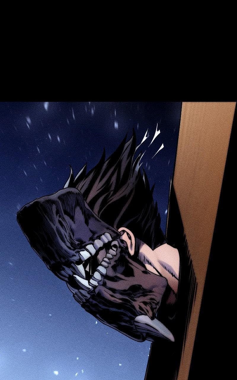 Chapter 22 - Image 7