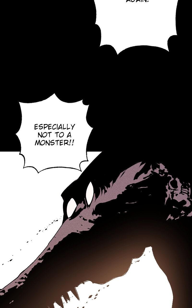 Chapter 22 - Image 74