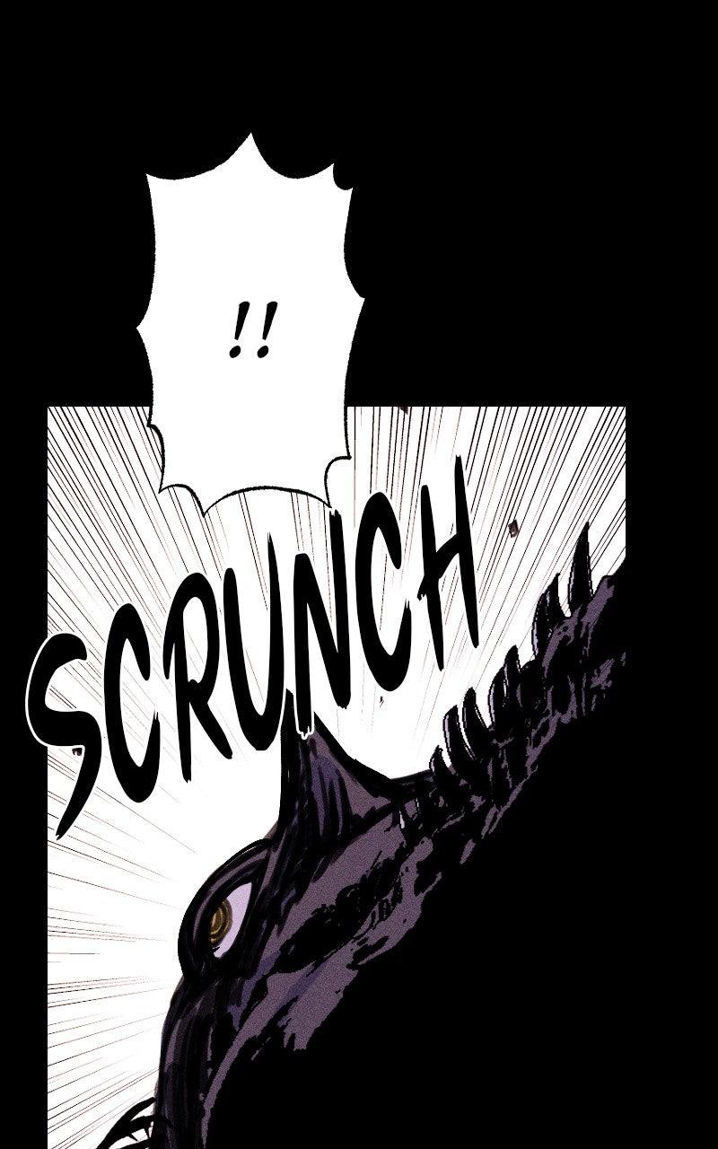 Chapter 22 - Image 79