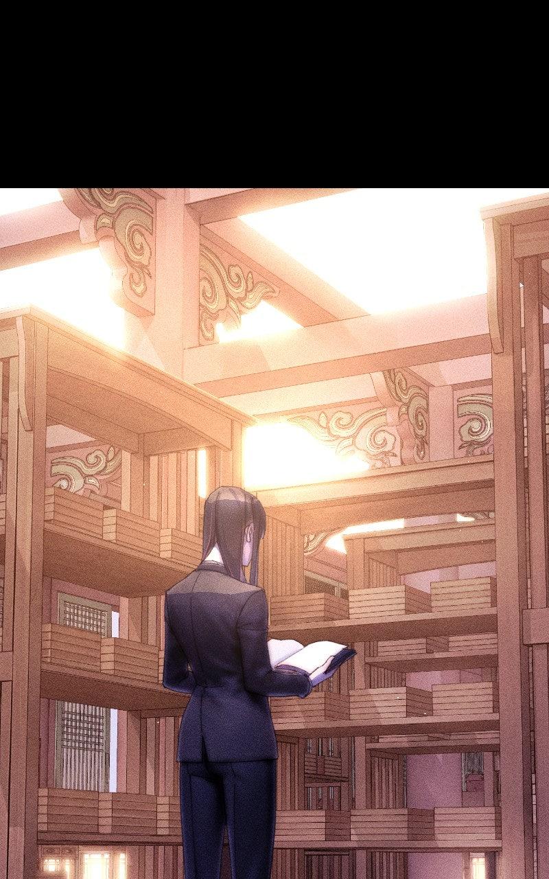 Chapter 22 - Image 92